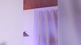 Nixxy_naughty - My Stripchat Stream trimmed masturbation blowjob-ahegao french massage
