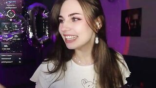 Katerinchik - My Stripchat Stream blowjob blowjob-ahegao titty-fuck recordable-publics student