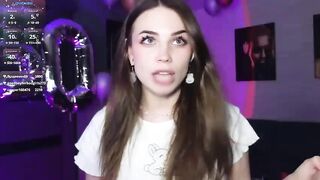 Katerinchik - My Stripchat Stream blowjob blowjob-ahegao titty-fuck recordable-publics student