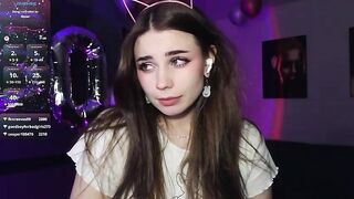 Katerinchik - My Stripchat Stream blowjob blowjob-ahegao titty-fuck recordable-publics student