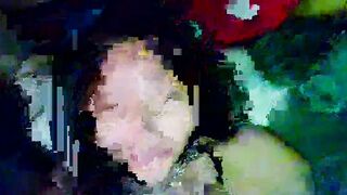 missversatile - New Live Chaturbate booty houseparty moaning fetish