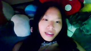 missversatile - New Live Chaturbate booty houseparty moaning fetish