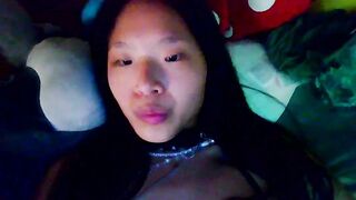 missversatile - New Live Chaturbate booty houseparty moaning fetish