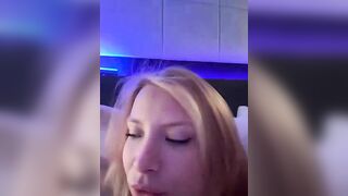 AnastasiaAniess - My Stripchat Stream blondes spanking handjob blondes-blowjob white