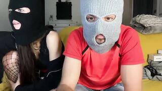 la_mora69 - My Stripchat Stream brunettes-young cumshot facesitting cam2cam middle-priced-privates-white