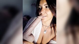 allyson22andy - My Stripchat Stream humiliation trimmed-milfs deepthroat-milfs big-ass-white trimmed