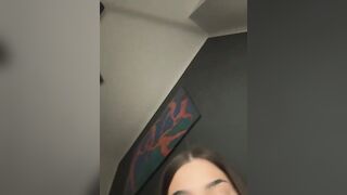 NaomiMulan - My Stripchat Stream hd swallow big-tits-deepthroat hd yoga-teens