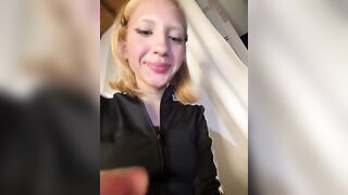 SweetBunnyGF - My Stripchat Stream deepthroat-teens dildo-or-vibrator-teens petite petite-blondes blondes