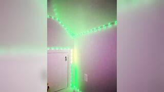 Aria423 - My Stripchat Stream foot-fetish topless-white long-hair dildo-or-vibrator-anal interactive-toys-milfs