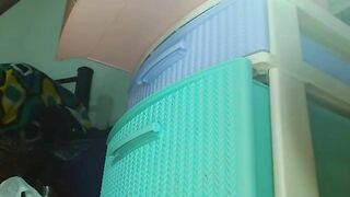 hornymilf_69xxx - My Stripchat Stream big-tits big-tits-doggy-style big-tits-creampie dildo-or-vibrator big-tits-creampie