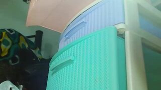 hornymilf_69xxx - My Stripchat Stream big-tits big-tits-doggy-style big-tits-creampie dildo-or-vibrator big-tits-creampie