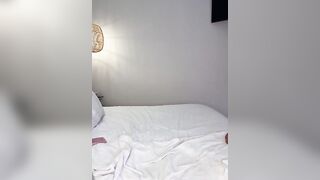 auriangel - My Stripchat Stream dildo-or-vibrator-anal fingering-white outdoor foot-fetish orgasm