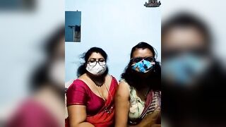 Kannadasexywifes - My Stripchat Stream indian affordable-cam2cam flashing affordable-cam2cam dirty-talk