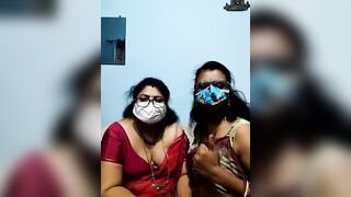Kannadasexywifes - My Stripchat Stream indian affordable-cam2cam flashing affordable-cam2cam dirty-talk