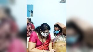 Kannadasexywifes - My Stripchat Stream indian affordable-cam2cam flashing affordable-cam2cam dirty-talk