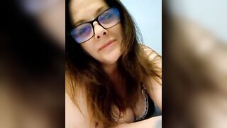 sexyhotcheryl - My Stripchat Stream mature big-ass recordable-privates-mature twerk romantic-white