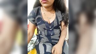 Swapna_kannada - My Stripchat Stream doggy-style hairy fingering cheapest-privates-young cam2cam