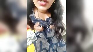 Swapna_kannada - My Stripchat Stream doggy-style hairy fingering cheapest-privates-young cam2cam