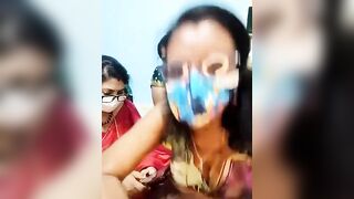 Kannadasexywifes - My Stripchat Stream fingering new cheap-privates cheap-privates-indian affordable-cam2cam