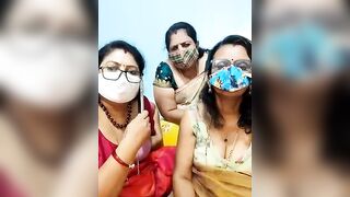 Kannadasexywifes - My Stripchat Stream fingering new cheap-privates cheap-privates-indian affordable-cam2cam