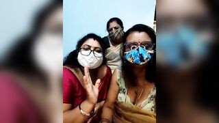 Kannadasexywifes - My Stripchat Stream fingering new cheap-privates cheap-privates-indian affordable-cam2cam