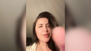 sukhakunis1 - My Stripchat Stream latin-young mobile-young heels young sex-toys