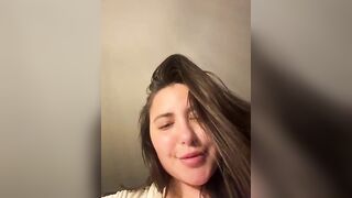 sukhakunis1 - My Stripchat Stream latin-young mobile-young heels young sex-toys