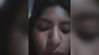 BrunetteBliss69 - My Stripchat Stream medium latin-foot-fetish recordable-privates orgasm cheap-privates