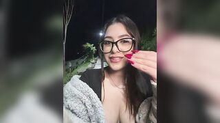 Natha_Fantasy - My Stripchat Stream hd role-play deepthroat-blowjob sex-toys cumshot