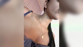 Lilybeeth - My Stripchat Stream topless twerk big-ass-teens titty-fuck blowjob-teens