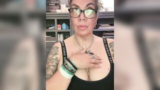 dieseldame1313 - My Stripchat Stream big-ass-mixed big-tits-mature middle-priced-privates-best masturbation topless