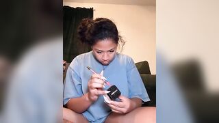 AshleyLoveee - My Stripchat Stream topless-young mixed dildo-or-vibrator twerk-mixed middle-priced-privates-best