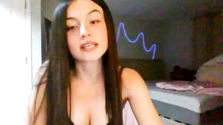 kaitlinbaby - New Live Chaturbate baddragon nylon young Visual recording
