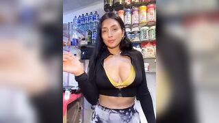 ANABOONCE_ - My Stripchat Stream athletic-young brunettes dildo-or-vibrator-young big-ass recordable-privates