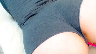 mia_tins - New Live Chaturbate bigtoy rough bdsm Video
