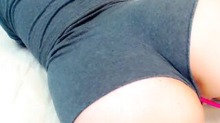 mia_tins - New Live Chaturbate bigtoy rough bdsm Video