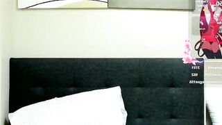 hottiepinay21 - New Live Chaturbate Live interaction bimbo bigboob hard