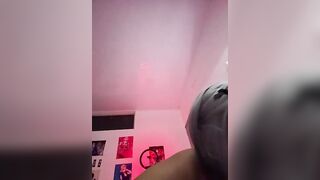 18_salo - My Stripchat Stream romantic-white ahegao yoga-teens role-play-teens hd