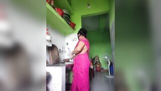 Aruna-1 - My Stripchat Stream shaven fingering-indian smoking cam2cam cam2cam