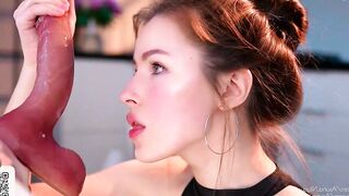 asuna_niiya - New Live Chaturbate gfmaterial saliva latex smooth