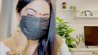 Monalisa_Don - My Stripchat Stream fingering-indian big-nipples srilankan spanking romantic
