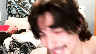 ashton_tyler8 - New Live Chaturbate perfecttits kinky Webcam broadcast master