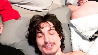 ashton_tyler8 - New Live Chaturbate perfecttits kinky Webcam broadcast master