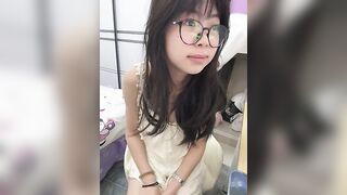 RaTnT - My Stripchat Stream handjob shower small-tits doggy-style-creampie luxurious-privates