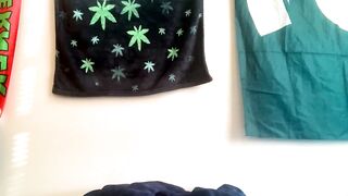 riot2123 - New Live Chaturbate dadbod curvy Web stream bigclit