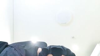 Mr_Genghis_Khan - My Stripchat Stream fingering-asian anal-bbw big-tits-bbw asian-handjob bbw