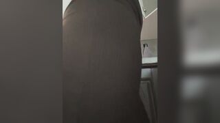 BlondyDream_ - My Stripchat Stream shaven moderately-priced-cam2cam striptease-teens striptease footjob