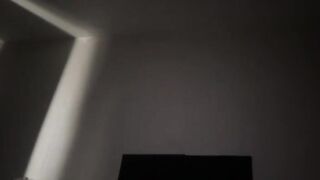 kinky_malinaa - My Stripchat Stream squirt-white white-young hairy brunettes foot-fetish