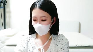 maya_chan_desu - My Stripchat Stream asian-young squirt luxurious-privates-asian luxurious-privates squirt-asian