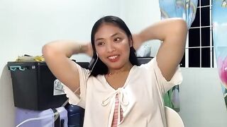DorothaFranchini - My Stripchat Stream teens big-nipples small-tits long-hair role-play